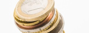 Vergoeding kosten bij letselschade - YourClaim