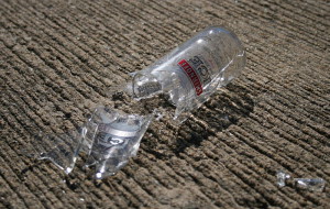 Letselschade door een ondeugdelijk product - YourClaim