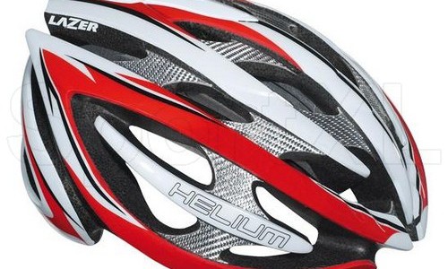 Helm verplicht voor fietsen - YourClaim